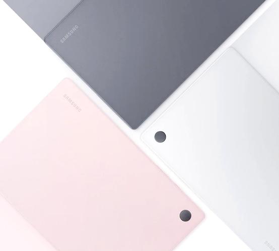 三星tabs6怎么样，三星tabs6值得买吗？-第2张图片-优品飞百科