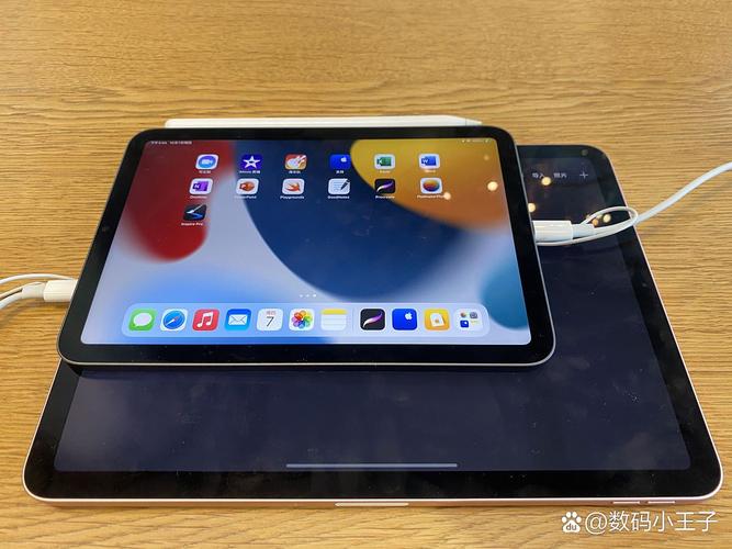 三星tabs6怎么样，三星tabs6值得买吗？-第4张图片-优品飞百科