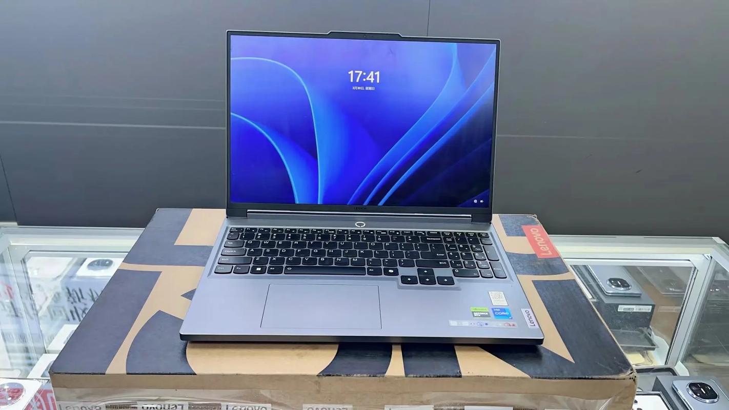 联想y485p电池如何激活，联想y450cmos电池更换？-第1张图片-优品飞百科