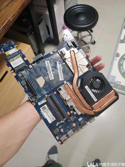 联想y485p电池如何激活，联想y450cmos电池更换？-第2张图片-优品飞百科