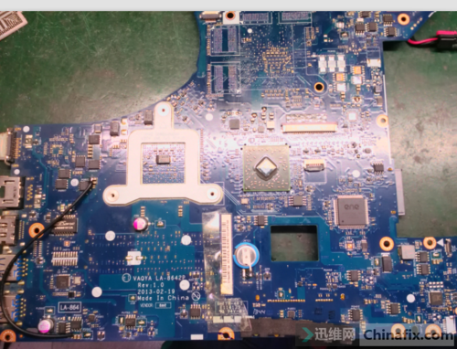 联想y485p电池如何激活，联想y450cmos电池更换？-第3张图片-优品飞百科