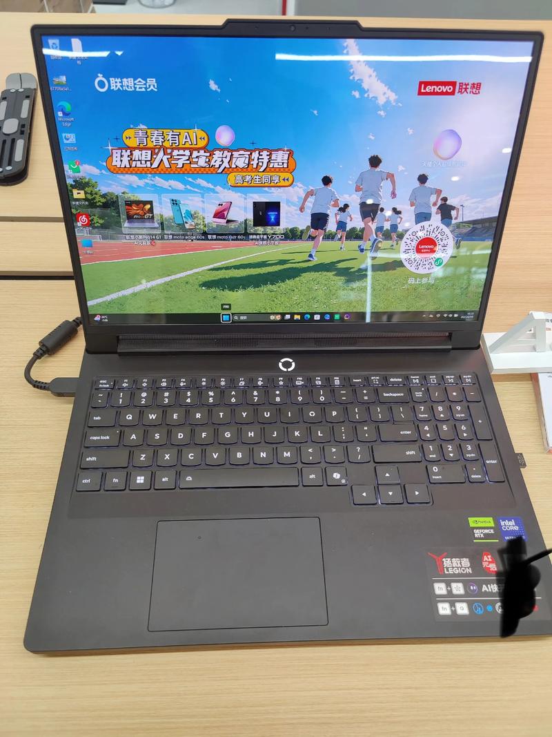 联想y485p电池如何激活，联想y450cmos电池更换？-第6张图片-优品飞百科