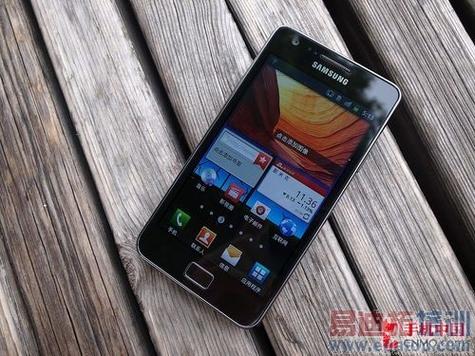 三星芯片为什么叫猎户座，三星猎户座为什么不上市其他国家-第2张图片-优品飞百科