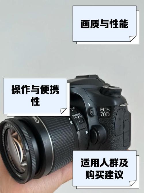 佳能7d上市时间和下市时间,佳能7d哪年上市时间?-第3张图片-优品飞百科 佳能7d上市时间和下市时间,佳能7d哪年上市时间?-第3张图片-优品飞百科