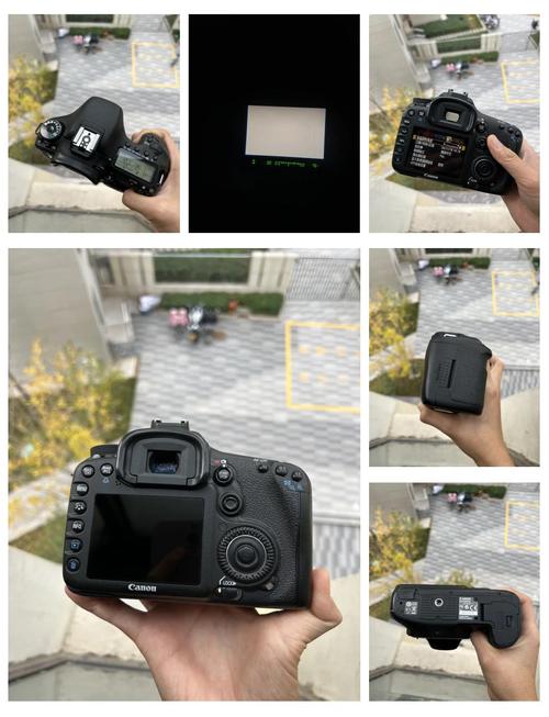 佳能7d上市时间和下市时间,佳能7d哪年上市时间?-第5张图片-优品飞百科 佳能7d上市时间和下市时间,佳能7d哪年上市时间?-第5张图片-优品飞百科