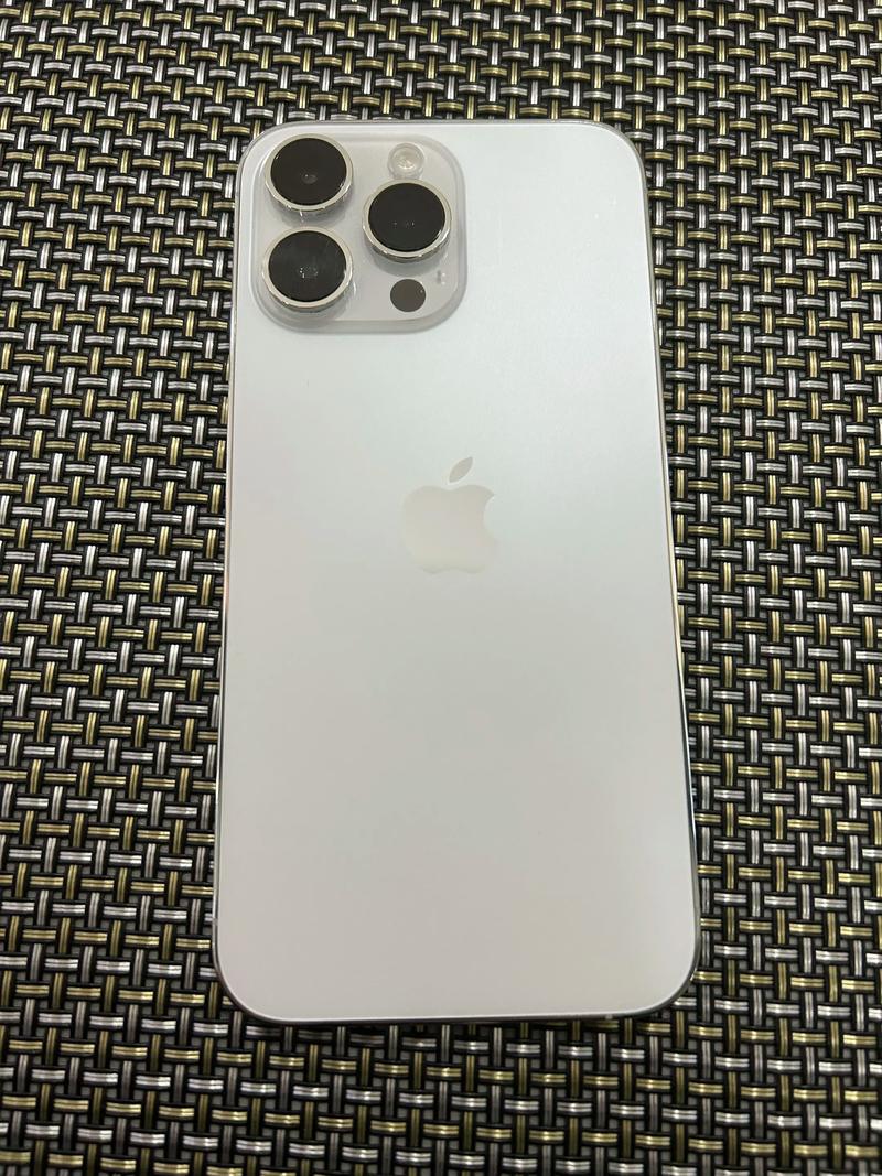 苹果max什么时候上市,max苹果几-第1张图片-优品飞百科 苹果max什么时候上市,max苹果几-第1张图片-优品飞百科