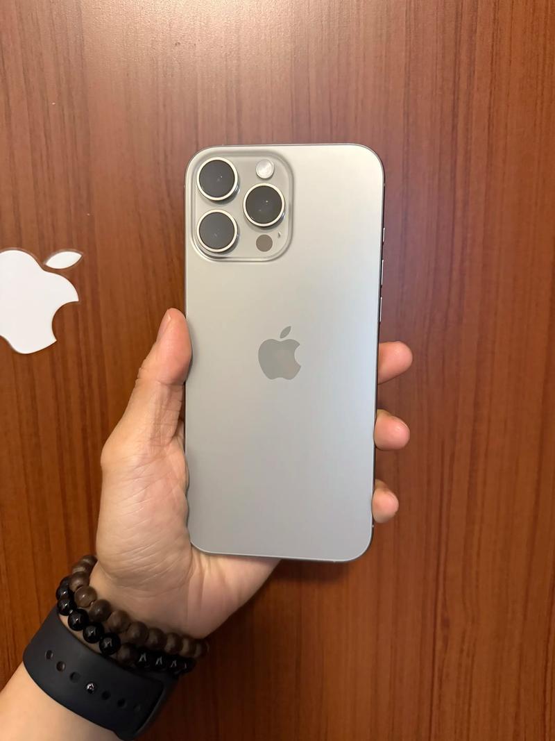 苹果max什么时候上市,max苹果几-第3张图片-优品飞百科 苹果max什么时候上市,max苹果几-第3张图片-优品飞百科