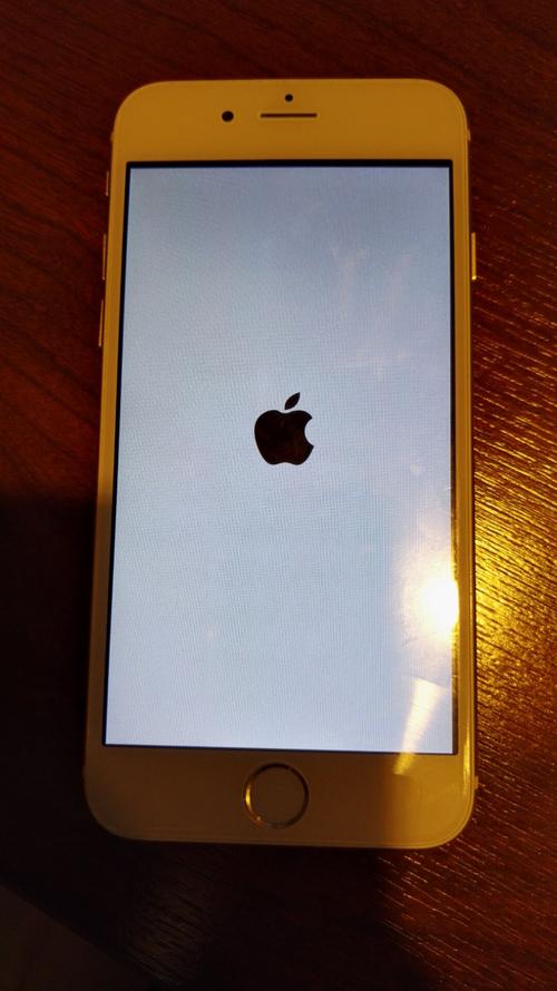 iphone一直卡在白苹果怎么办，苹果一直卡在白苹果界面？-第4张图片-优品飞百科