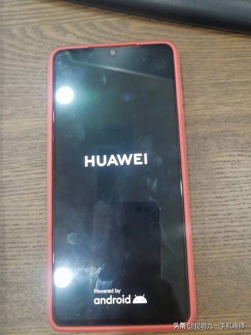 荣耀10重启门解决了吗？荣耀10重启进不了系统？-第2张图片-优品飞百科