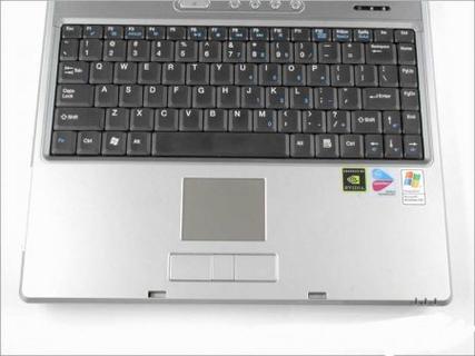 联想旭日410m最大内存，联想旭日410m可以用什么cpu？