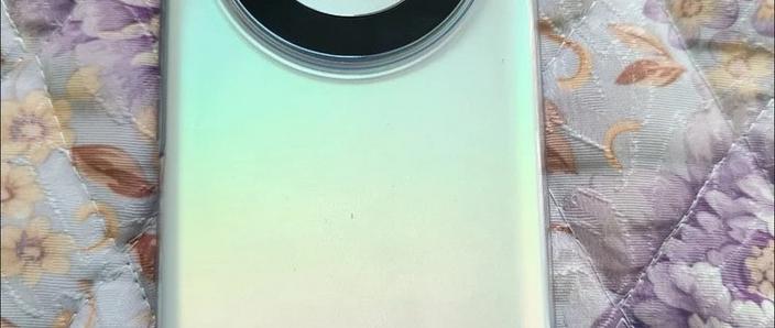 荣耀x40电池容量多大，荣耀v40手机电池能用多长时间？-第2张图片-优品飞百科