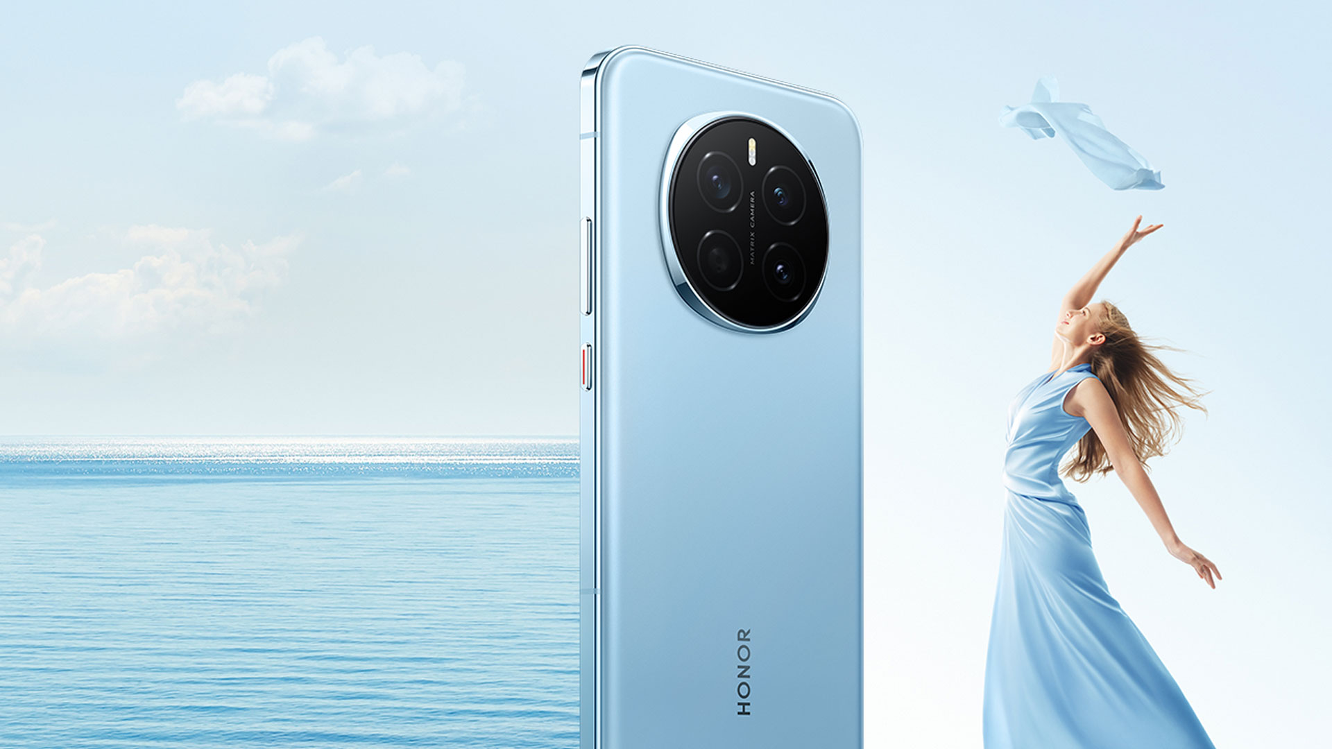 荣耀x40电池容量多大，荣耀v40手机电池能用多长时间？-第4张图片-优品飞百科