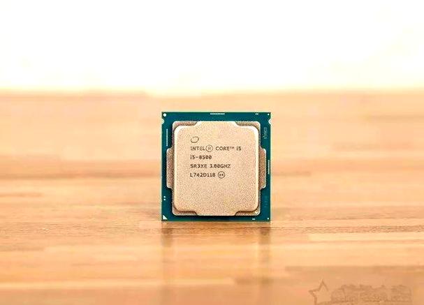 i58500用什么主板，i58500上什么主板？