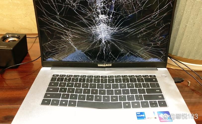 电脑花屏维修一般多少钱，电脑花屏了能修好吗