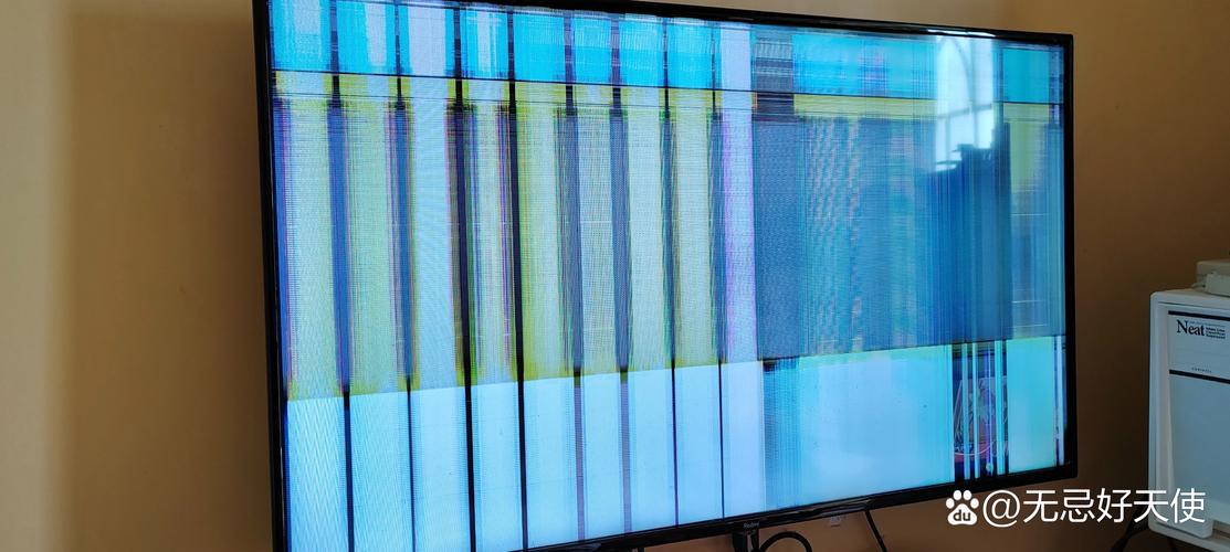 电脑花屏维修一般多少钱，电脑花屏了能修好吗-第3张图片-优品飞百科