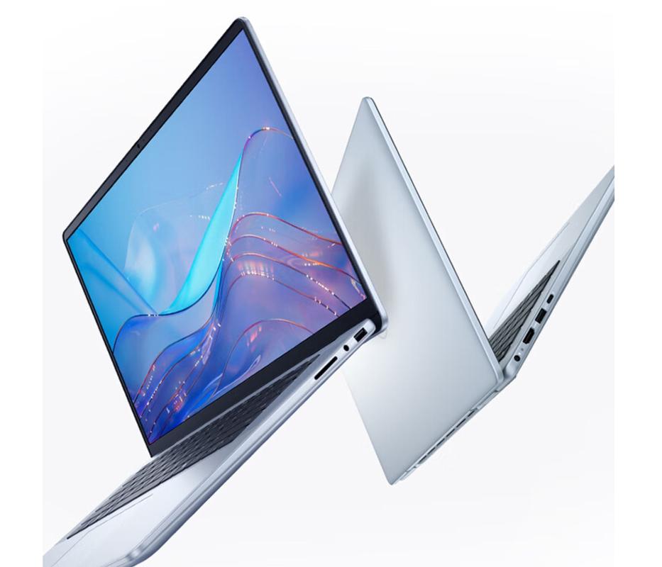 工业设计的笔记本电脑推荐？工业设计笔记本电脑推荐5000左右？-第1张图片-优品飞百科