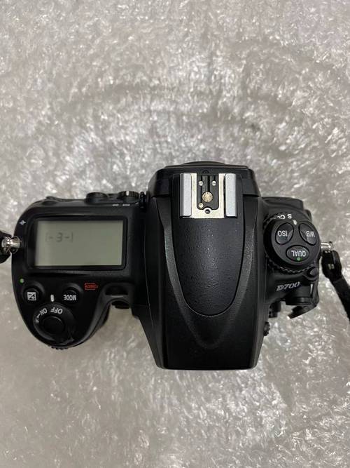 尼康d700费用多少钱？尼康d700报价怎么样？