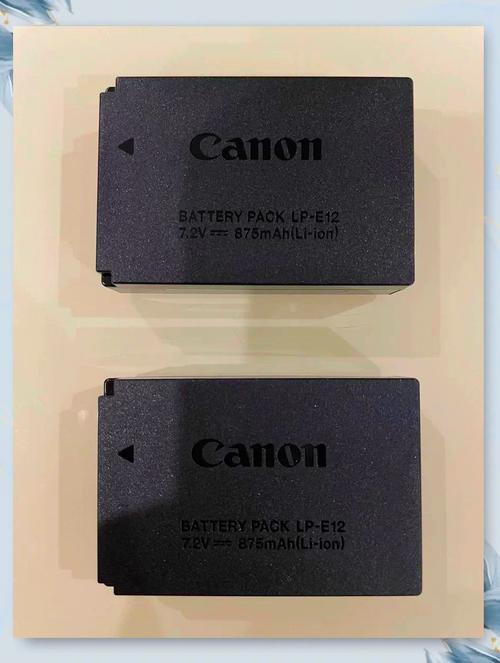 佳能a620黑屏解决方法，佳能a620使用技巧？-第5张图片-优品飞百科