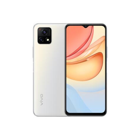 oppok1是多少英寸？oppok1是几寸手机?？-第1张图片-优品飞百科