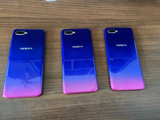 oppok1是多少英寸？oppok1是几寸手机?？-第2张图片-优品飞百科