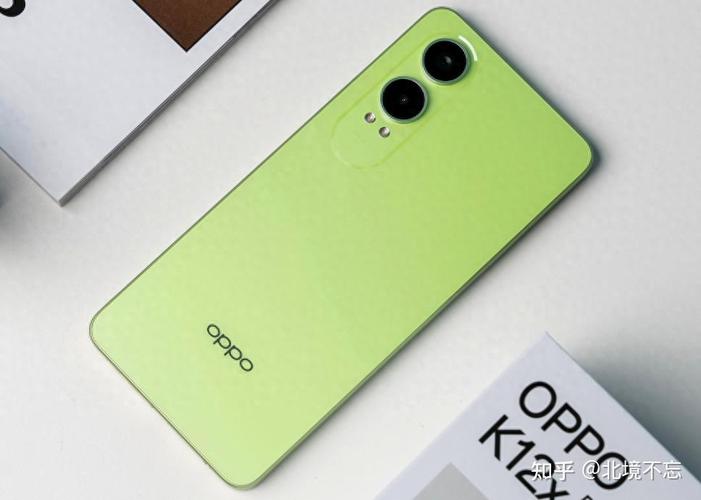 oppok1是多少英寸？oppok1是几寸手机?？-第5张图片-优品飞百科