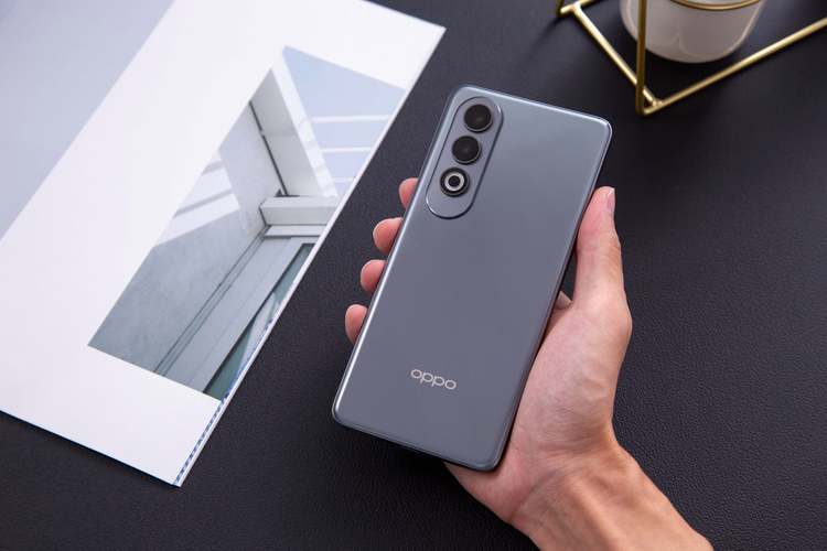 oppok1是多少英寸？oppok1是几寸手机?？-第6张图片-优品飞百科