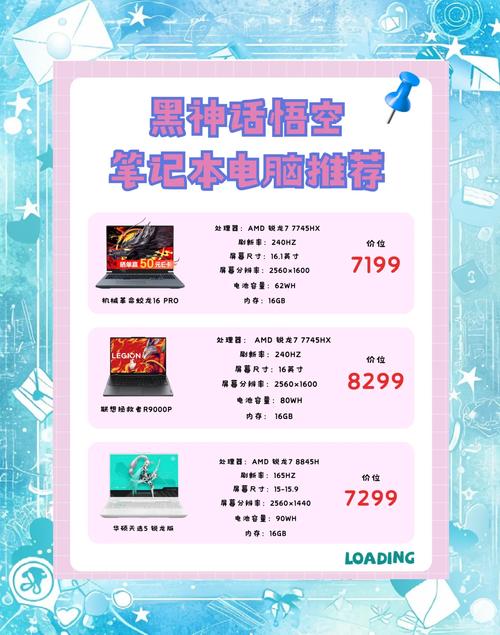 华为matebook14玩游戏怎么样？华为matebook14打游戏可以吗？-第2张图片-优品飞百科