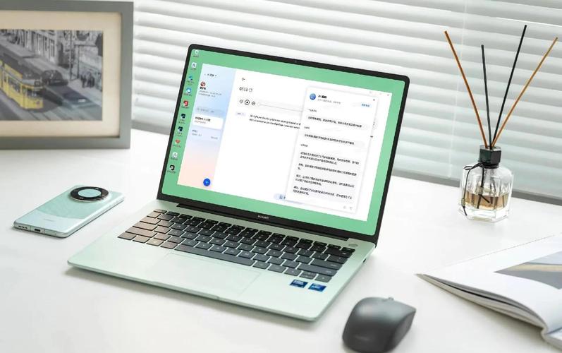 华为matebook14玩游戏怎么样？华为matebook14打游戏可以吗？-第3张图片-优品飞百科