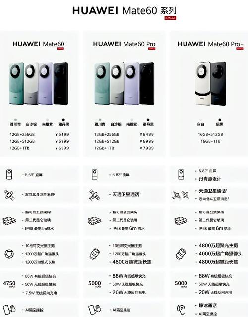 三星fold4怎么样？三星fold4怎么样好用吗？-第2张图片-优品飞百科