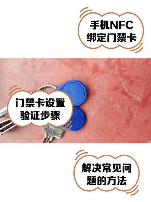 小米9se刚上市的时候多少钱，小米9se刚上市的时候多少钱一台-第2张图片-优品飞百科