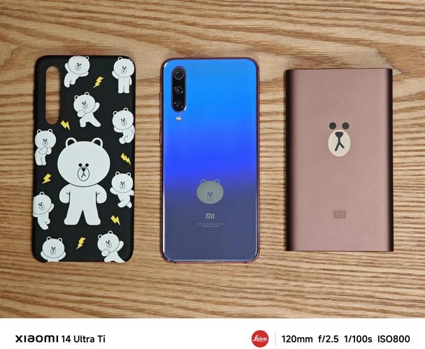 小米9se刚上市的时候多少钱，小米9se刚上市的时候多少钱一台-第4张图片-优品飞百科