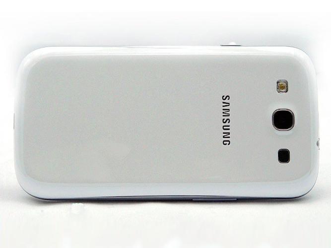 三星i9308报价多少，三星9398图片及报价？