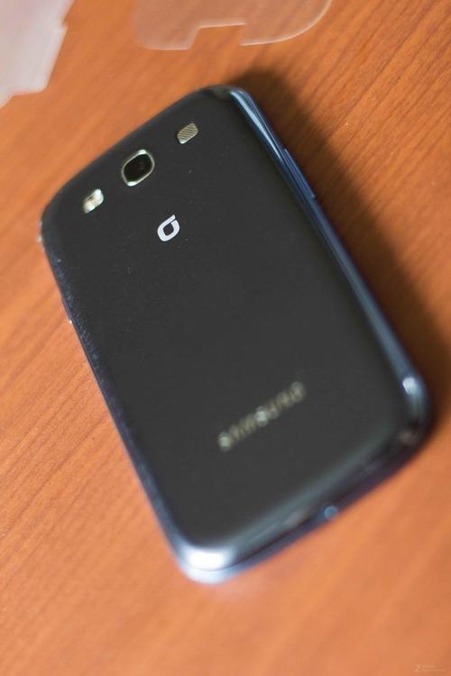 三星i9308报价多少,三星9398图片及报价?-第4张图片-优品飞百科 三星i9308报价多少,三星9398图片及报价?-第4张图片-优品飞百科