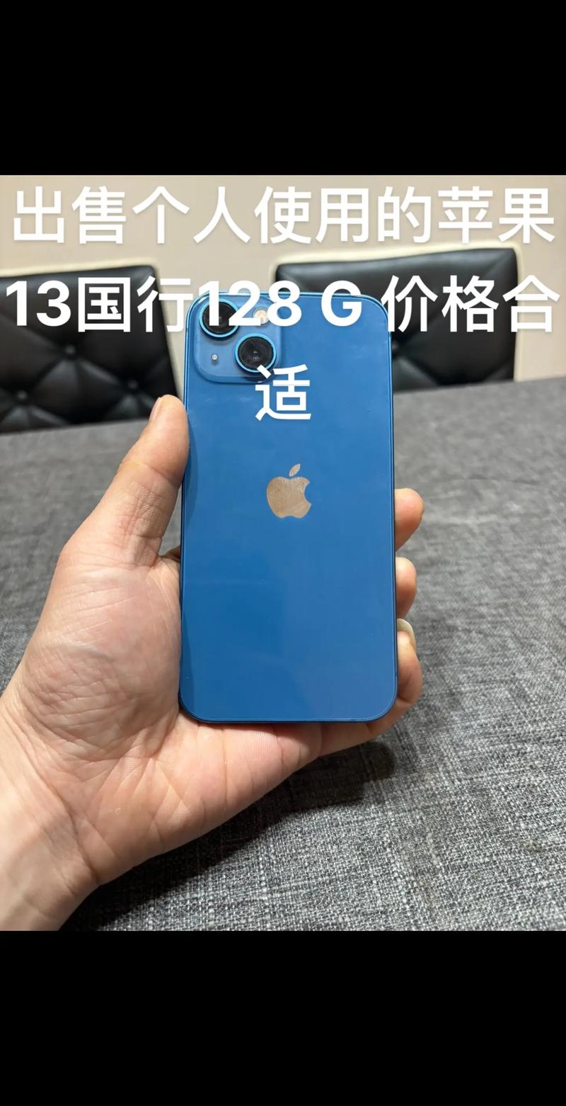 魅族mx6是双卡双待吗，魅族mx6支持电信volte吗-第1张图片-优品飞百科