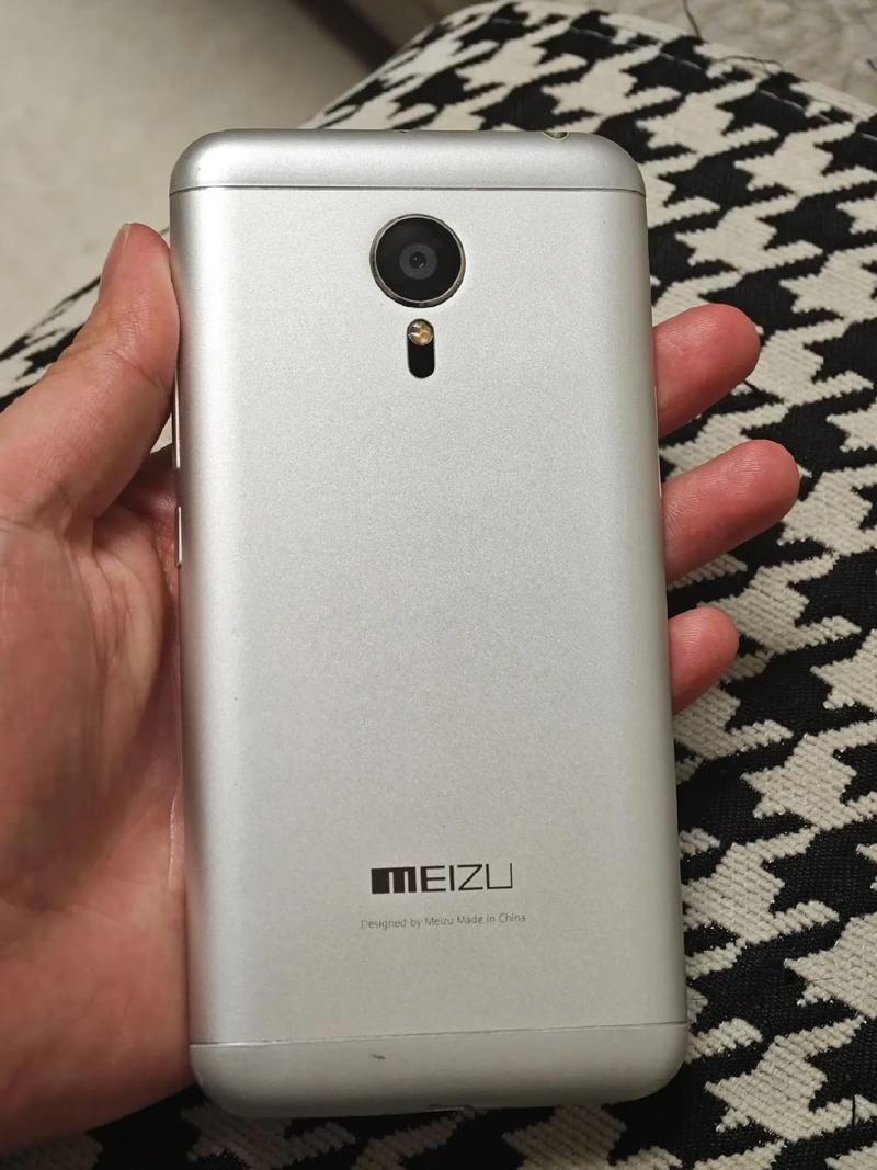 魅族mx6是双卡双待吗，魅族mx6支持电信volte吗-第2张图片-优品飞百科