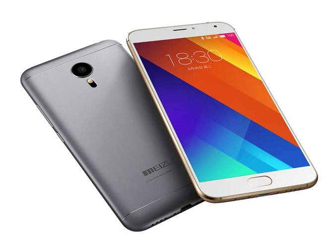 魅族mx6是双卡双待吗，魅族mx6支持电信volte吗-第3张图片-优品飞百科