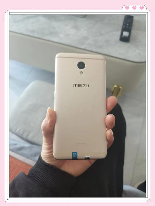 魅族mx6是双卡双待吗，魅族mx6支持电信volte吗-第4张图片-优品飞百科