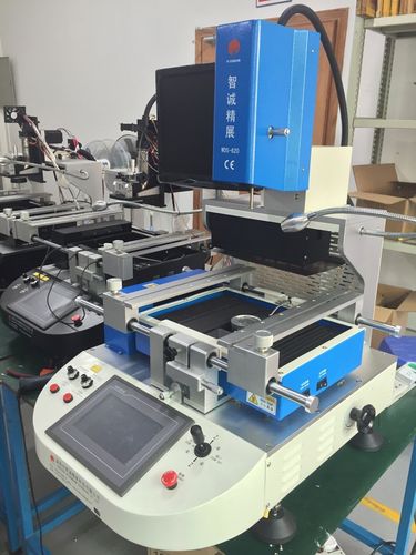 戴尔n5010有蓝牙吗，戴尔n5010可以装win10系统吗？