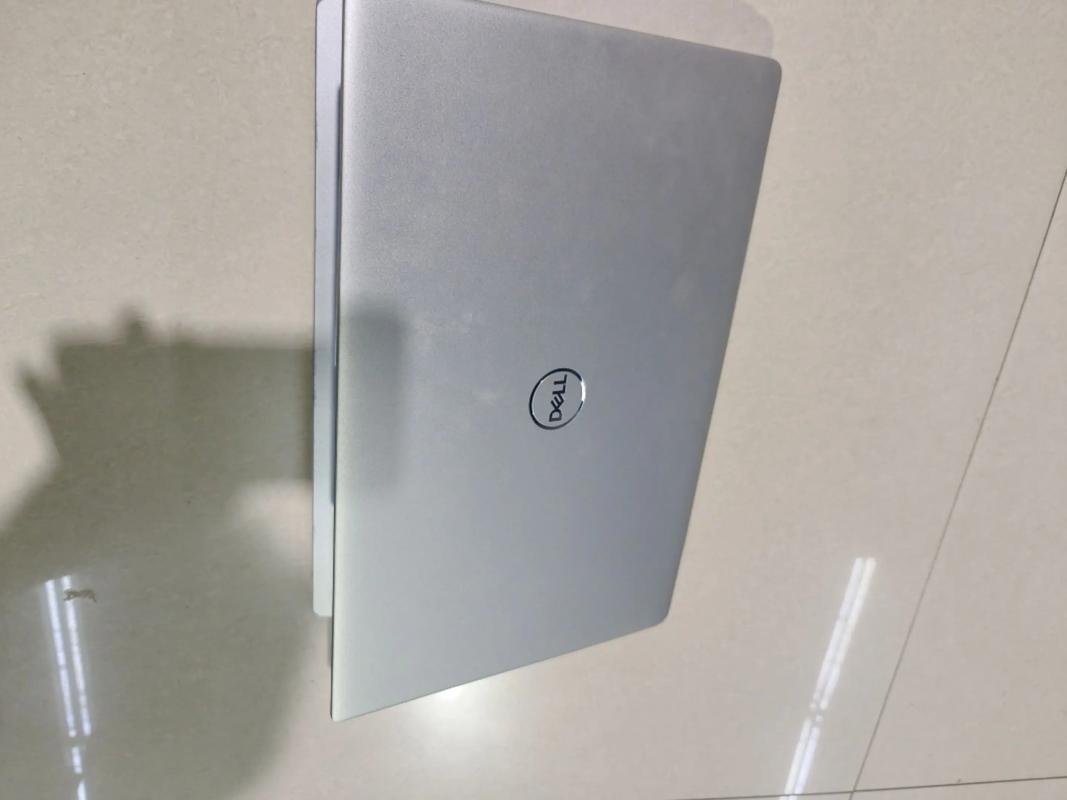 戴尔n5010有蓝牙吗，戴尔n5010可以装win10系统吗？-第6张图片-优品飞百科