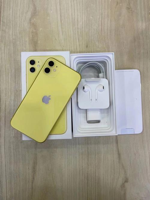 苹果11哪个颜色比较受欢迎，苹果11什么颜色比较受欢迎知乎？-第3张图片-优品飞百科