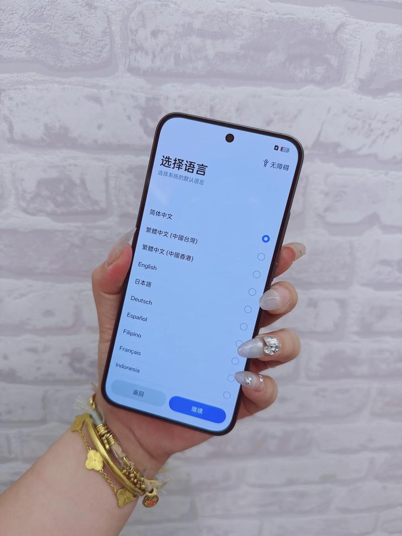 oppoa103十几年前多少一部,oppo十年前的手机?-第1张图片-优品飞百科 oppoa103十几年前多少一部,oppo十年前的手机?-第1张图片-优品飞百科