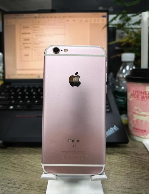 苹果6s多少钱一台16g？苹果6s多少钱一台二手？-第2张图片-优品飞百科