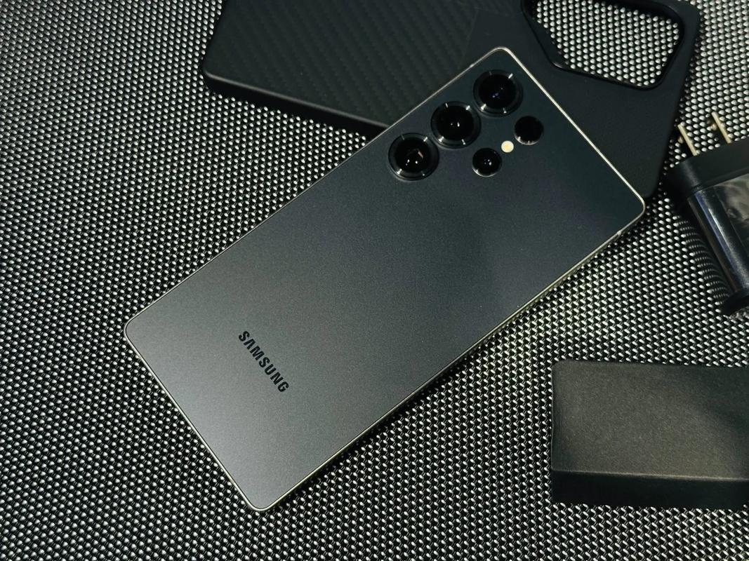 三星屏幕分辨率哪个好，三星手机分辨率排名？