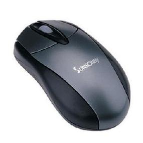 光栅滚轮鼠标推荐？光学滚轮鼠标？-第2张图片-优品飞百科