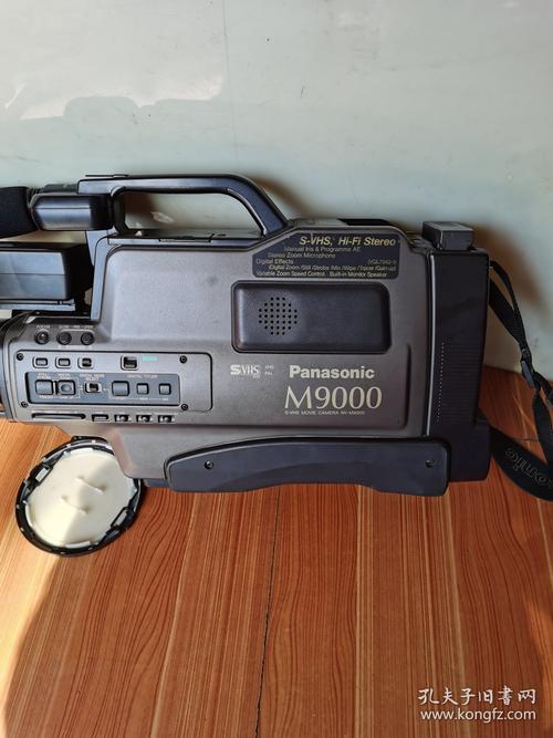 索尼nex6是什么卡口，索尼nex 6-第4张图片-优品飞百科