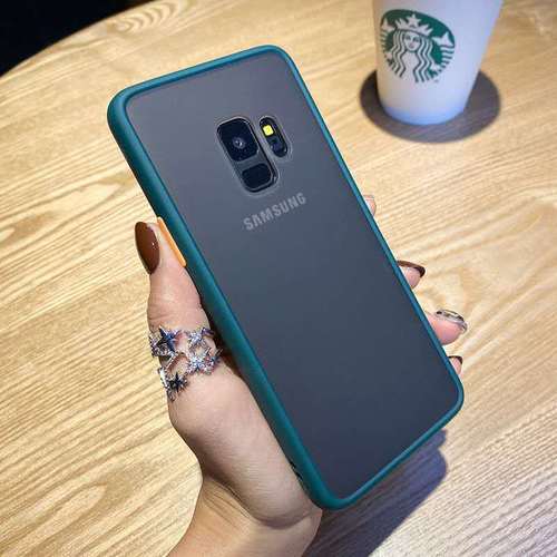 三星平板s8多少钱，三星平板s8+配置参数？-第1张图片-优品飞百科