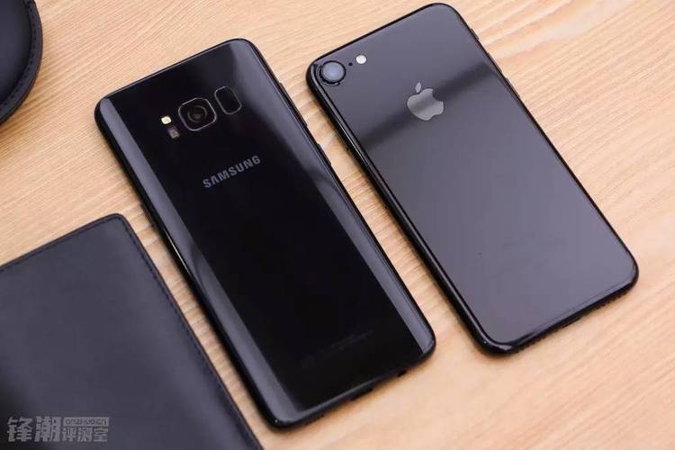 三星平板s8多少钱，三星平板s8+配置参数？-第3张图片-优品飞百科