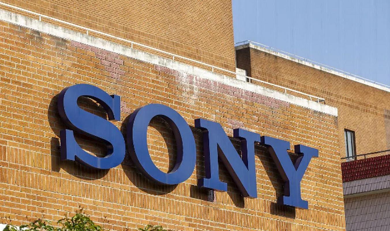 索尼是哪里生产的？索尼生产厂家在哪？-第2张图片-优品飞百科