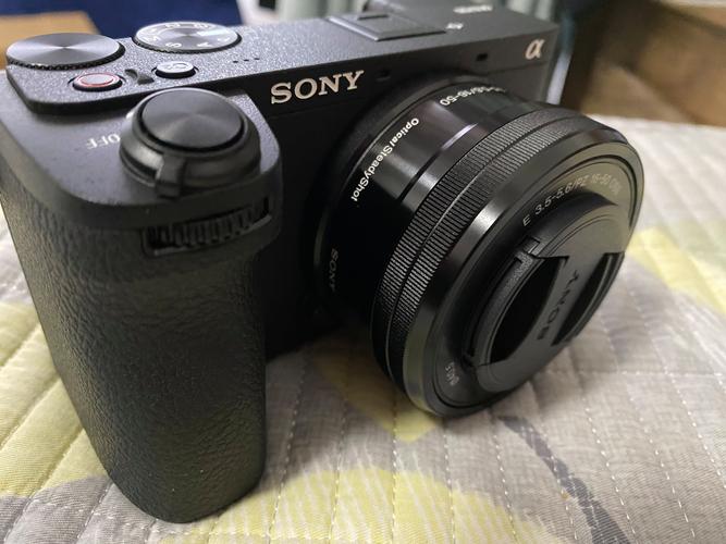 索尼是哪里生产的？索尼生产厂家在哪？-第4张图片-优品飞百科