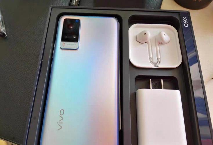 vivox60分辨率多少，vivox60屏幕分辨率多少？